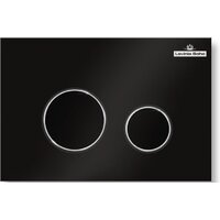 Lavinia Boho Relfix 5 в 1 77010037 (черный пластик) Image #2