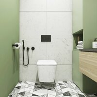 Lavinia Boho Relfix 5 в 1 77010037 (черный пластик) Image #16