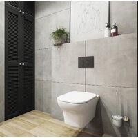 Lavinia Boho Relfix 5 в 1 77010037 (черный пластик) Image #5