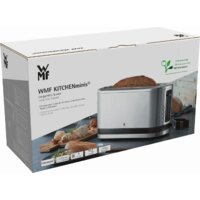 WMF Kitchenminis 0414120011 Image #7