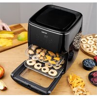 Zelmer ZAF7120 Image #4