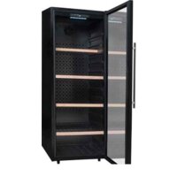 Climadiff CPW204B1 Image #3