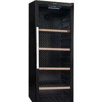 Climadiff CPW204B1 Image #2