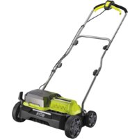Ryobi RY18SFX35A-0 (без АКБ)