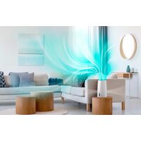 Philips HU3916/10 Image #9