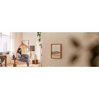 Philips HU3916/10 Image #11