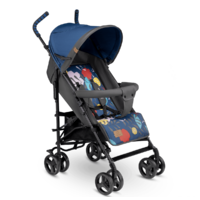 Lionelo Elia (blue navy)