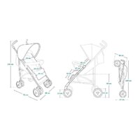 Lionelo Elia (blue navy) Image #5