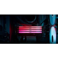 Kingston FURY Renegade RGB 2x24ГБ DDR5 6400МГц KF564C32RSAK2-48 Image #5