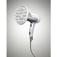 Braun Satin Hair 5 (HD 585) Image #9