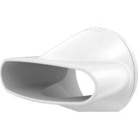 Braun Satin Hair 5 (HD 585) Image #6