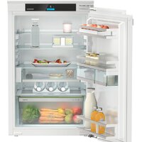 Liebherr IRc 3950 Prime