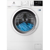Electrolux SensiCare 600 EW6SN426WP