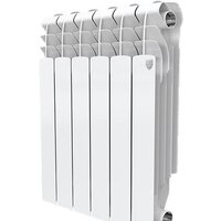 Royal Thermo Monoblock B 80 500 (6 секций) Image #1