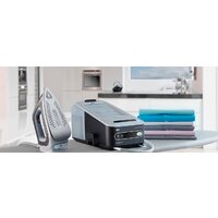 Braun IS 7044 BK Image #2