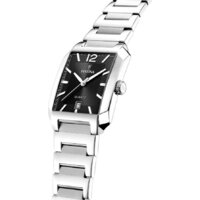 Festina F20679-4 Image #2