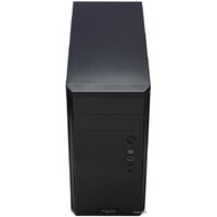 Fractal Design Core 1100 (FD-CA-CORE-1100-BL) Image #18