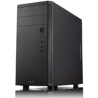 Fractal Design Core 1100 (FD-CA-CORE-1100-BL) Image #10