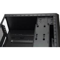 Fractal Design Core 1100 (FD-CA-CORE-1100-BL) Image #21