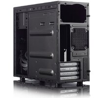Fractal Design Core 1100 (FD-CA-CORE-1100-BL) Image #6