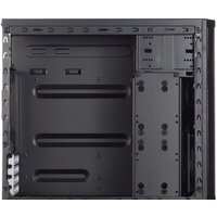 Fractal Design Core 1100 (FD-CA-CORE-1100-BL) Image #13