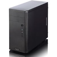 Fractal Design Core 1100 (FD-CA-CORE-1100-BL) Image #9