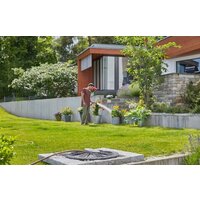 Gardena 4700/2 Image #2