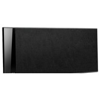 KEF T 101c