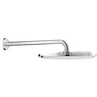 Grohe Rainshower Cosmopolitan 310 26066000 (хром)