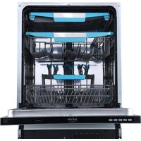 Korting KDI 60570 Image #2