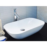 CeramaLux N9447 Image #2