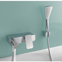 Kludi E2 (494450575) Image #2