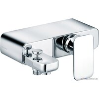 Kludi E2 (494450575)