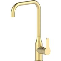 Vieir V15030-S Image #1