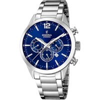 Festina F20343-7