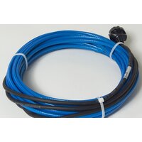 DEVI DEVIpipeheat DPH-10 25 м 250 Вт Image #2