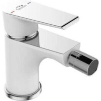 Laveo Largo BAH 632D