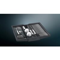 Siemens SN63HX52CE Image #4