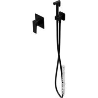 Omnires Parma SYSPMBI1BL