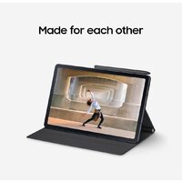 Samsung Galaxy Tab S6 Lite 2024 LTE SM-P625 4GB/128GB (мятный) Image #7