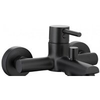 Armatura Neda Black 5824-010-81