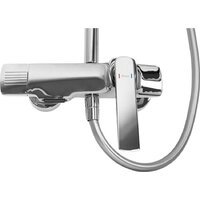 Rea Rebel REA-P2415 Image #2