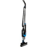 Bissell Featherweight Pro Eco 2024N Image #3