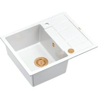 Quadron HB8210U1C1P2O