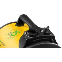 Ballu Prorab-2 BHP-P2-3 Limited Edition Image #3