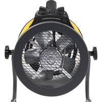 Ballu Prorab-2 BHP-P2-3 Limited Edition Image #2