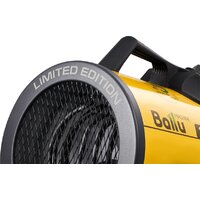 Ballu Prorab-2 BHP-P2-3 Limited Edition Image #4