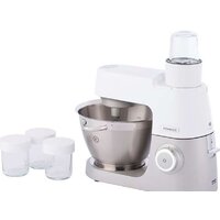 Kenwood AT320A Image #4