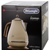 DeLonghi KBOV 2001.BG Image #14