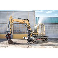Karcher HD 6/15 M 1.150-930.0 Image #4
